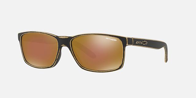 Arnette Sunglasses - Free Shipping & Returns | Sunglass Hut