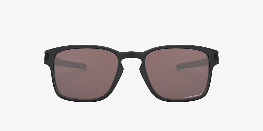 Oakley Latch Squared >> Oakley Oakley Latch Squared >> Oakley