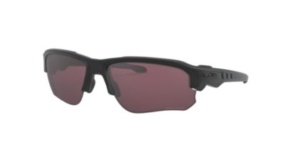 Oakley SPEED JACKET Red/Violet image 1
