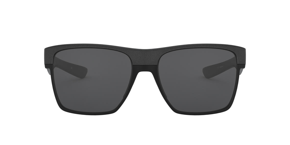 oakley two face custom oakley two face custom