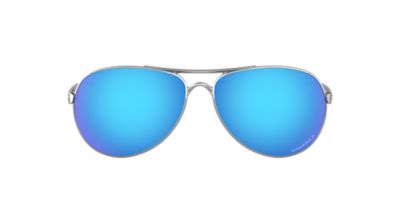 oo4079 oakley feedback