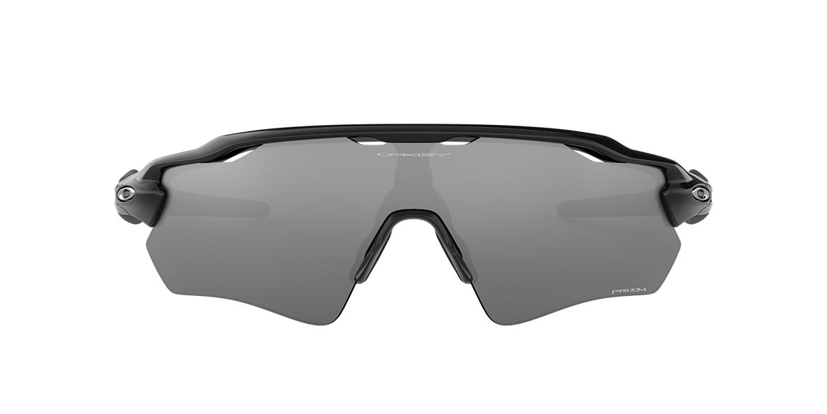 oakley radar ev australia oakley radar ev australia