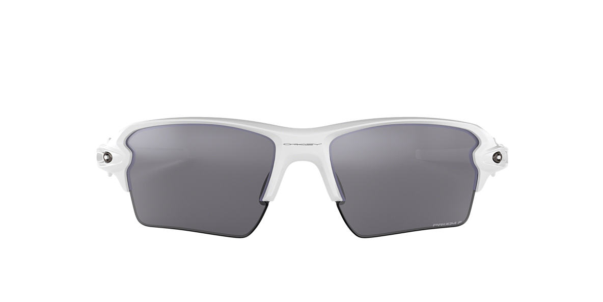 oakley white oakley white