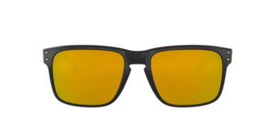 sunglasses hut orange