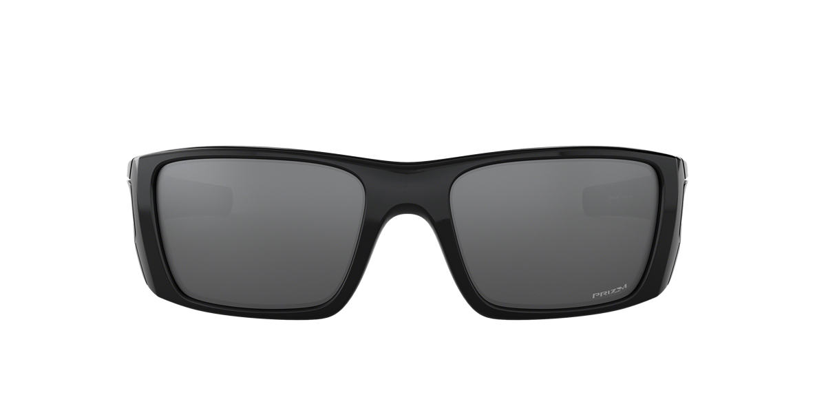 oakley fuel cell australia oakley fuel cell australia