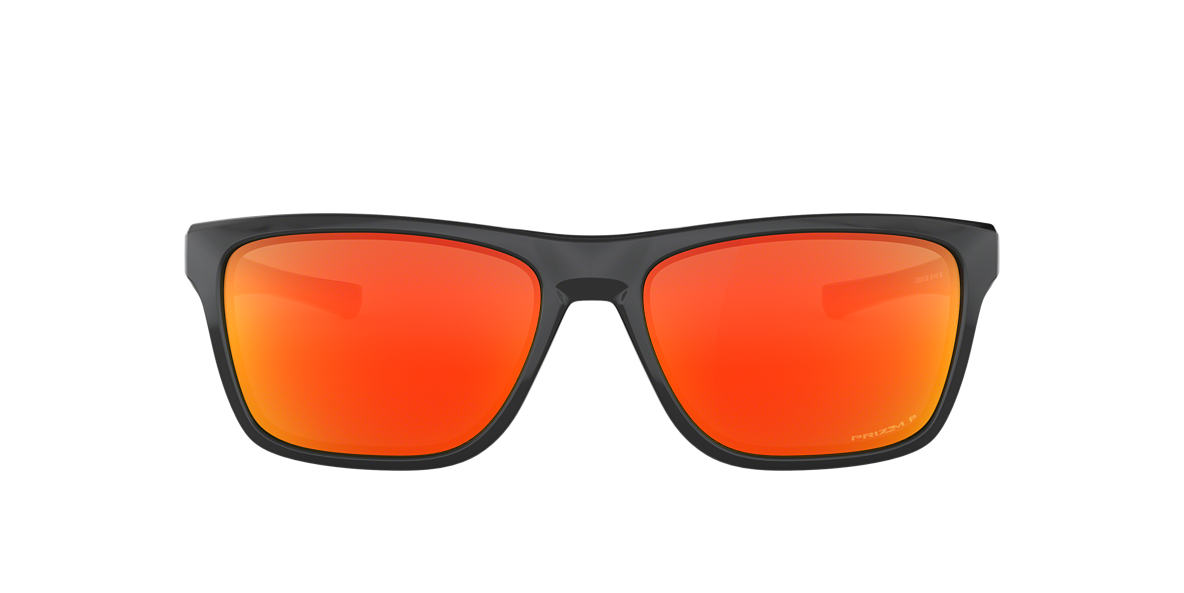 oakley holston oakley holston
