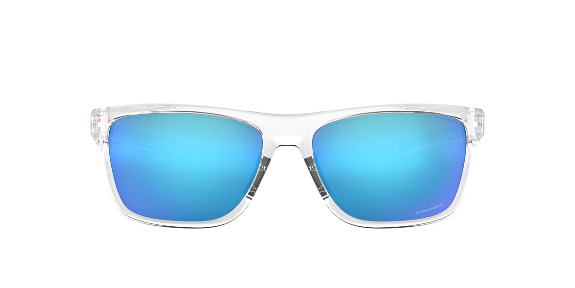 holston oakley holston oakley