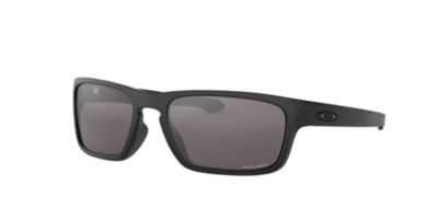 oakley oo9408 0256