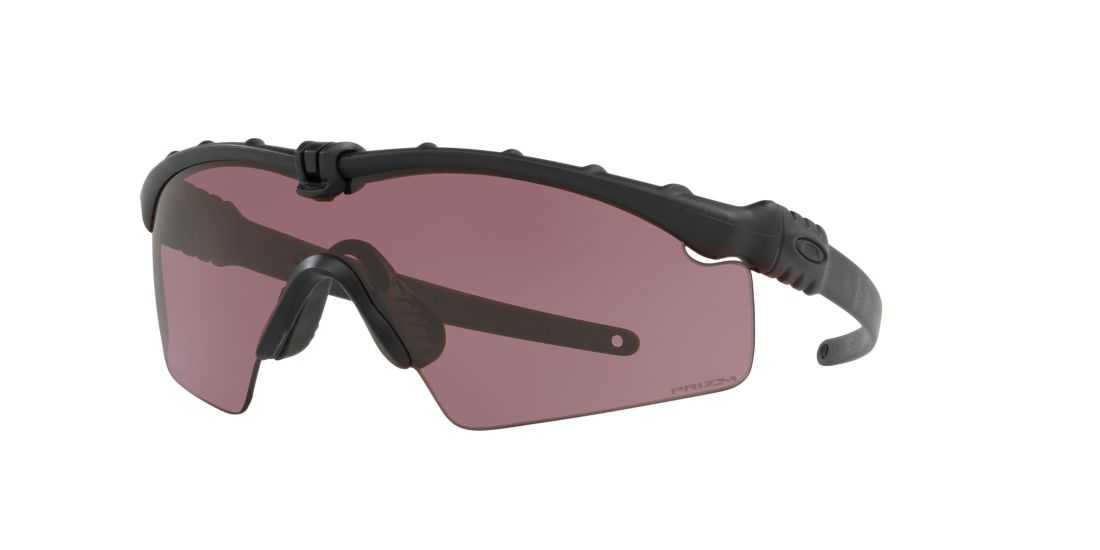 oakley oo9146