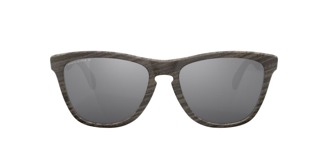 oakley radar sunglass hut