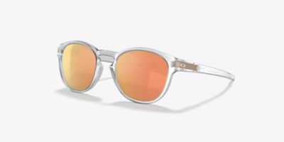 oakley latch sunglasses australia