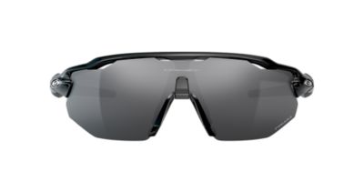 Oakley Oo9442 Radar™ Ev Advancer 01 Grey-black & Black Polarised 