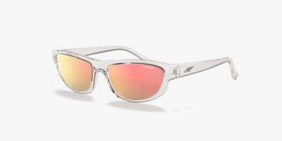 Sunglass Hut Logo Transparent