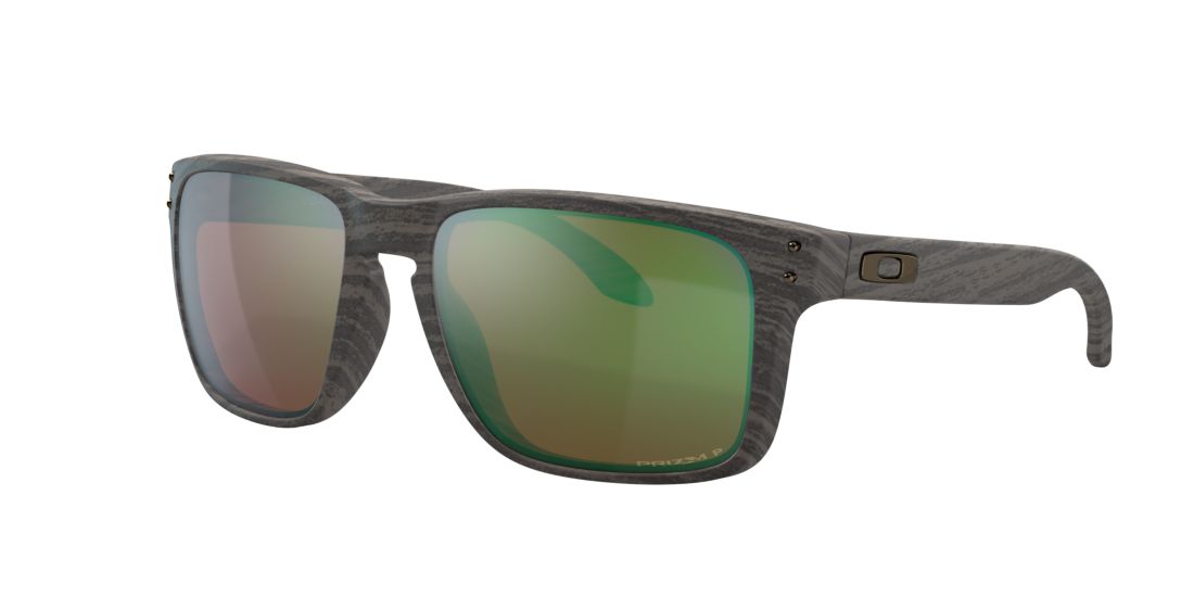 Oakley Man Oo9417 Holbrook™ Xl In Green ModeSens