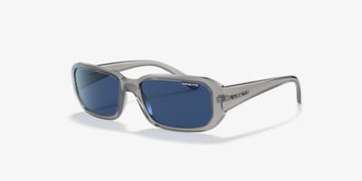 blue arnette sunglasses