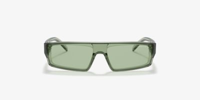 arnette aviator sunglasses