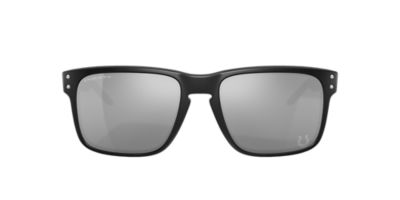 Oakley Indianapolis Colts Holbrook™ GreyBlack & Matte Black Sunglasses