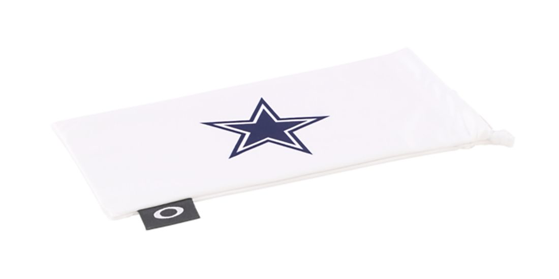 Oakley Nfl Sunglasses Pouch