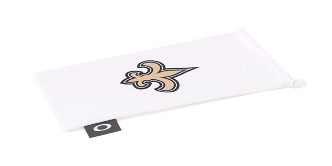 Oakley Nfl Sunglasses Pouch