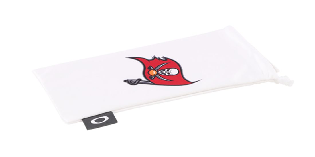 Oakley Nfl Sunglasses Pouch