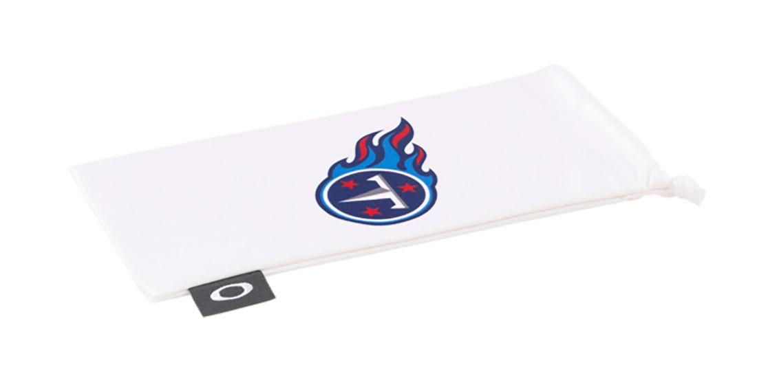 Oakley Unisex  Aoo0483mb Tennessee Titans Microbag