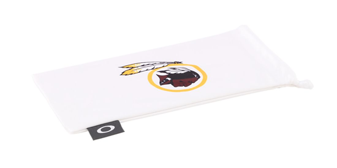 Oakley Nfl Sunglasses Pouch
