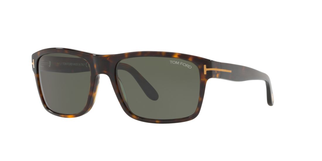 TOM FORD TOM FORD MAN SUNGLASS FT0678,889214007551