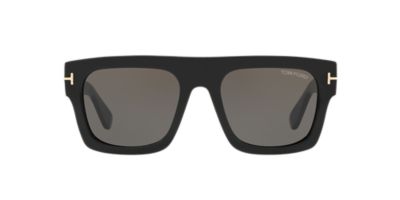 sunglass hut tom ford