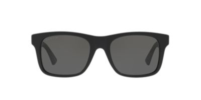 gucci gg0008s polarized