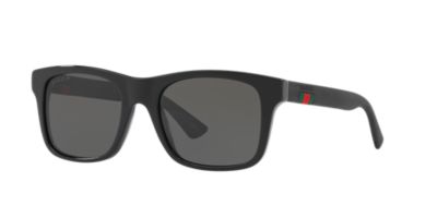 gucci gg0008s polarized