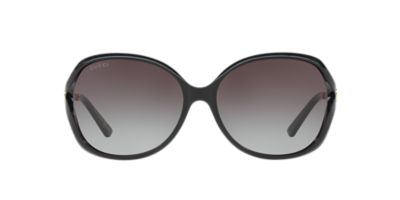 gucci sunglasses sunglass hut