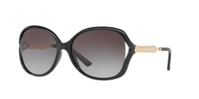 gucci sunglasses sunglass hut
