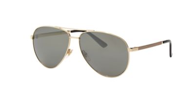 gucci sunglasses gg0137s
