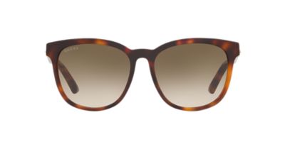 gucci gg0232sk