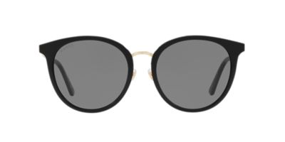 gucci gg0204sk 56