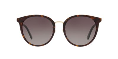 gucci gg0204sk 56