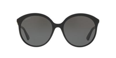 gucci 0257