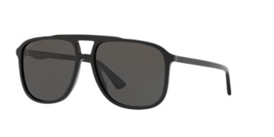 gucci sunglasses gg0262s