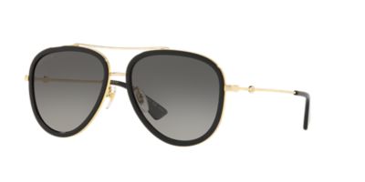 gg0062s gucci sunglasses