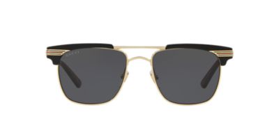 gucci gg0287s sunglasses black