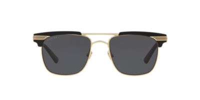 gucci sunglasses gg0287s