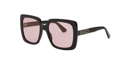 gucci gg0418s sunglasses
