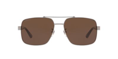 Gucci Gg0529s FA Brown & Black Sunglasses Sunglass Hut USA