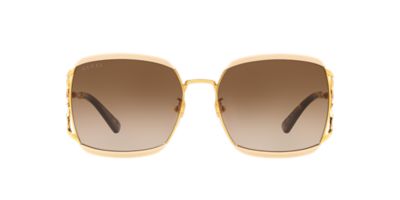 tom ford jade sunglasses