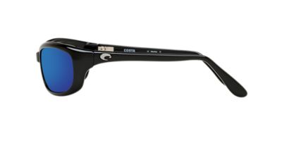 harpoon sunglasses