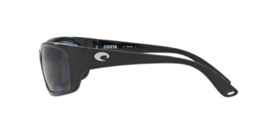 costa mauritius sunglasses