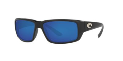 smith optics approach max sunglasses