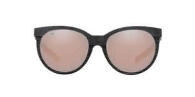 Costa VICTORIA FA Copper & Black Polarized Sunglasses Sunglass Hut USA