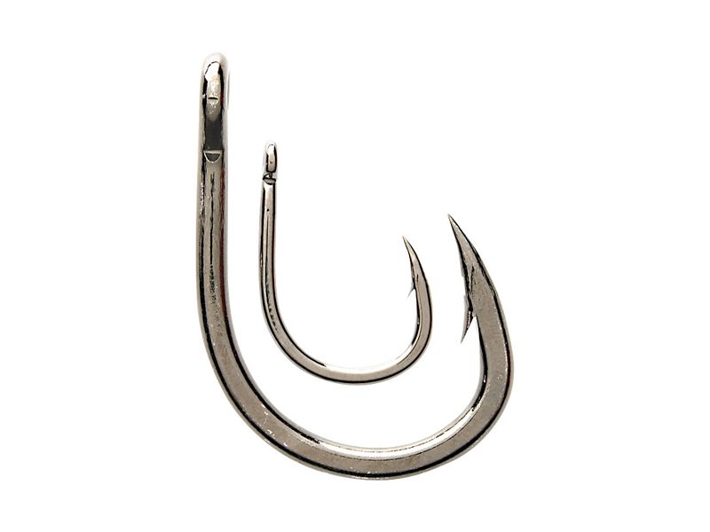 Fish hooks. Крючок Gamakatsu f13. Gamakatsu s10 Standard Downeye Hook Size 4 08408-25. Крючки Baitholder. Support Hooks Gamakatsu.