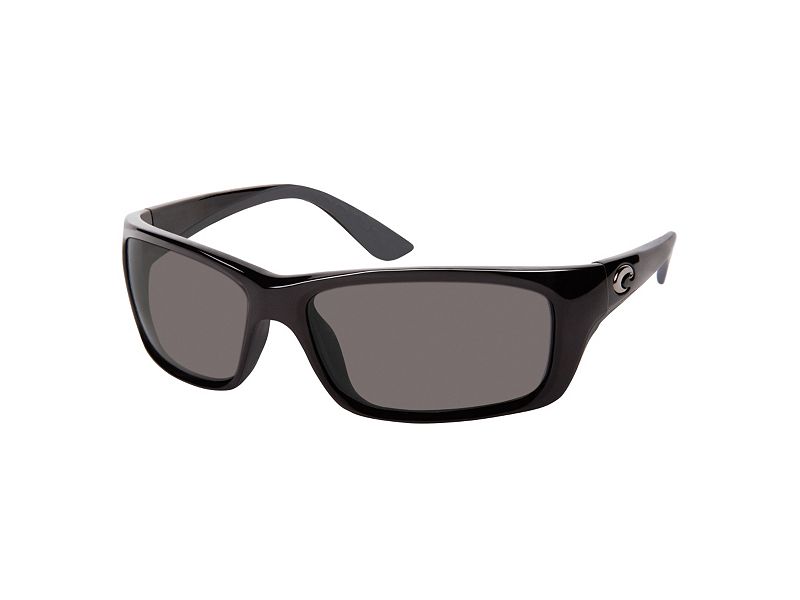 Costa Del Mar Jose Sunglasses Reviews | www.panaust.com.au